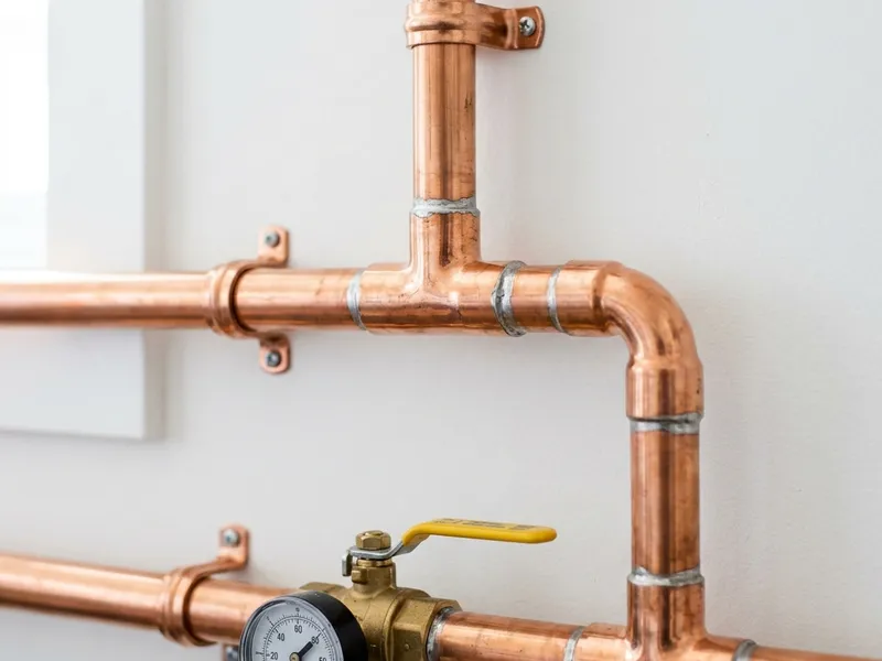 Frequently asked plumbing questions in Leal. Licensed plumbing contractors answering your pipe, leak, and repair questions.